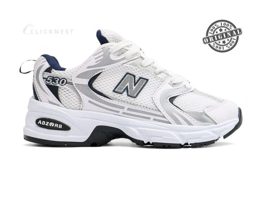 Tenis New Balance 530 Unisex