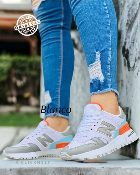 Tenis New Balance 1300 Unisex