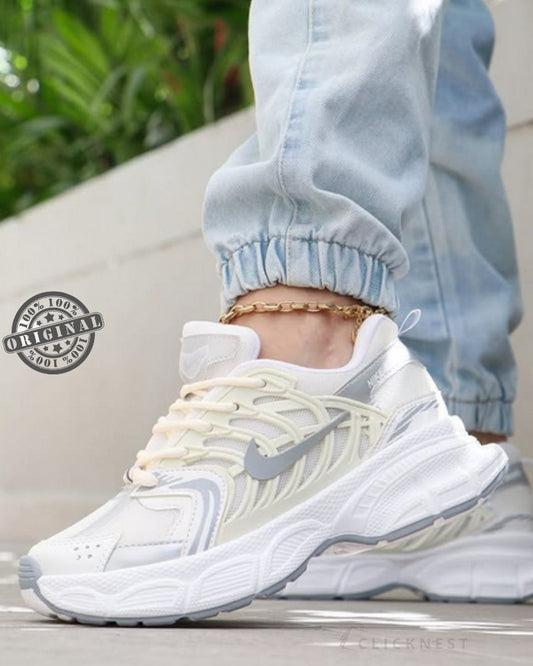 Tenis Nike Skate Mujer