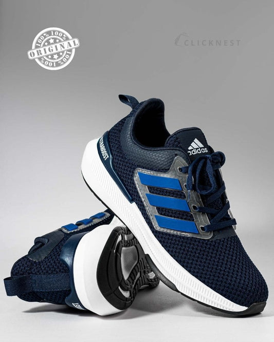Tenis Adidas Ultraboost Hombre