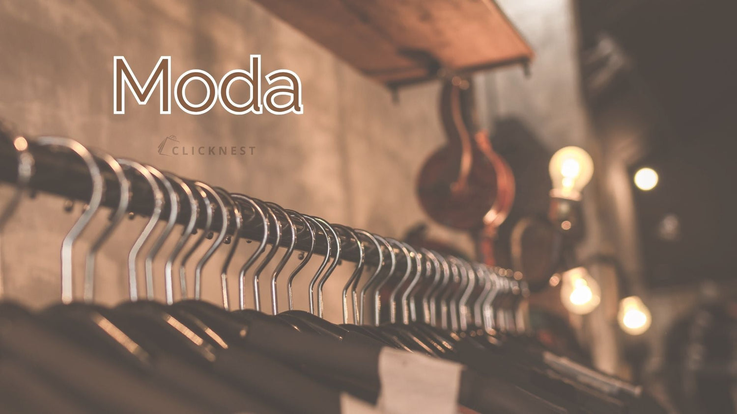 Moda
