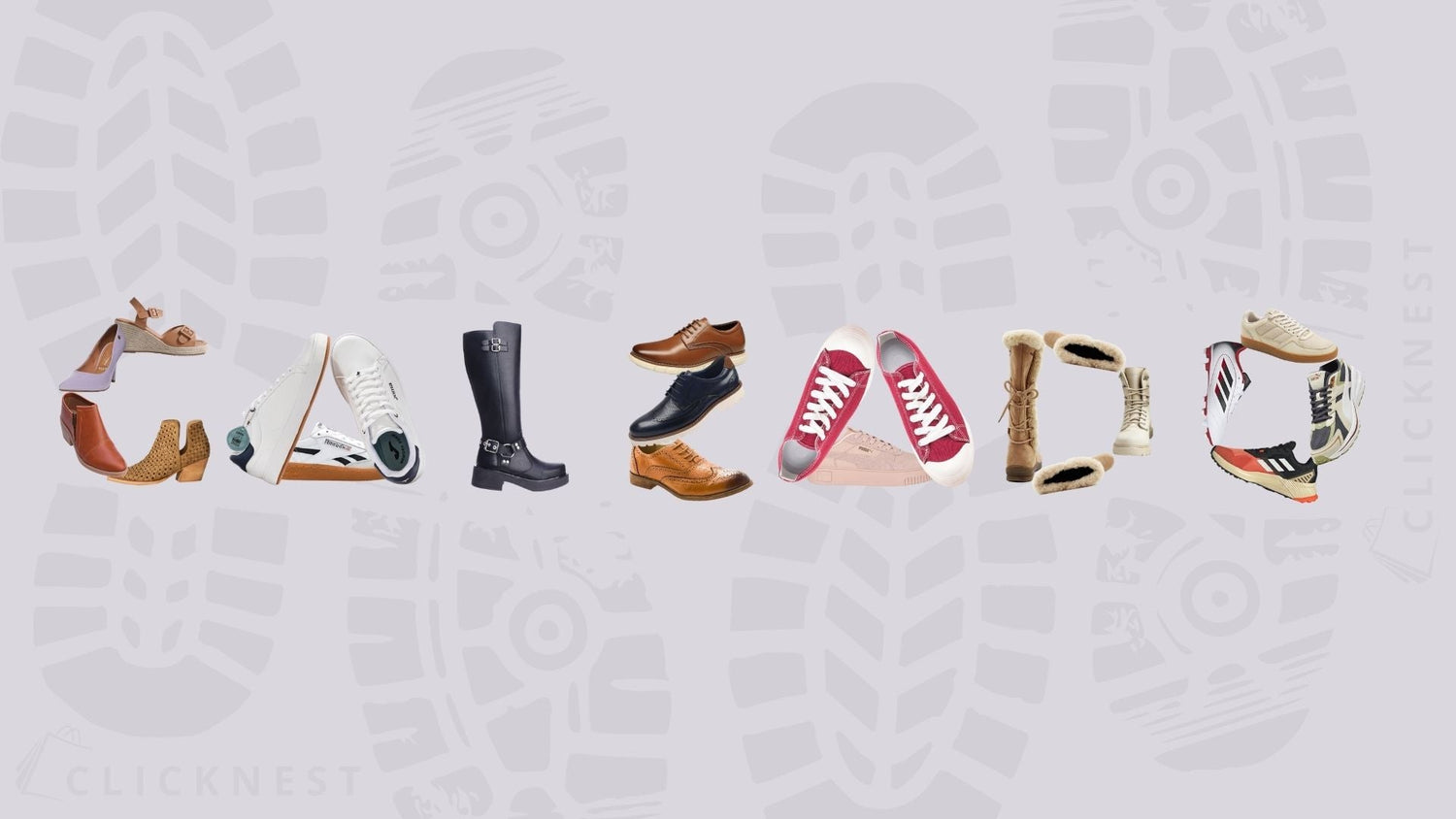 Calzado