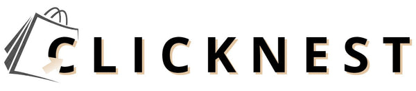 CLICKNEST